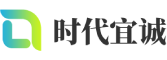 东乌珠穆沁旗软件开发公司