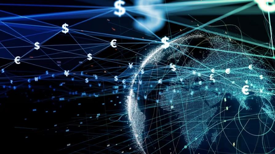东乌珠穆沁旗系统开发：Scala与Java生态的融合之道——打造高效系统架构