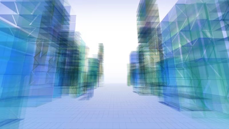 东乌珠穆沁旗软件开发：如何精准选择合适的数据分析工具