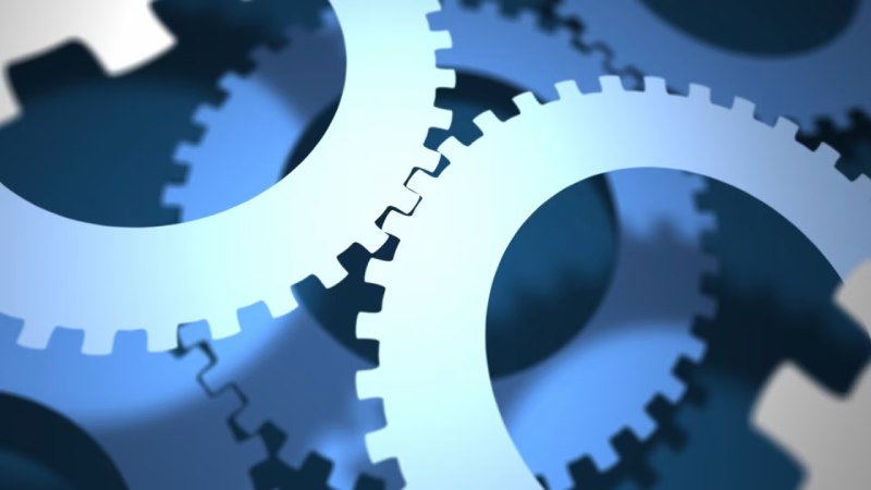 东乌珠穆沁旗软件开发公司