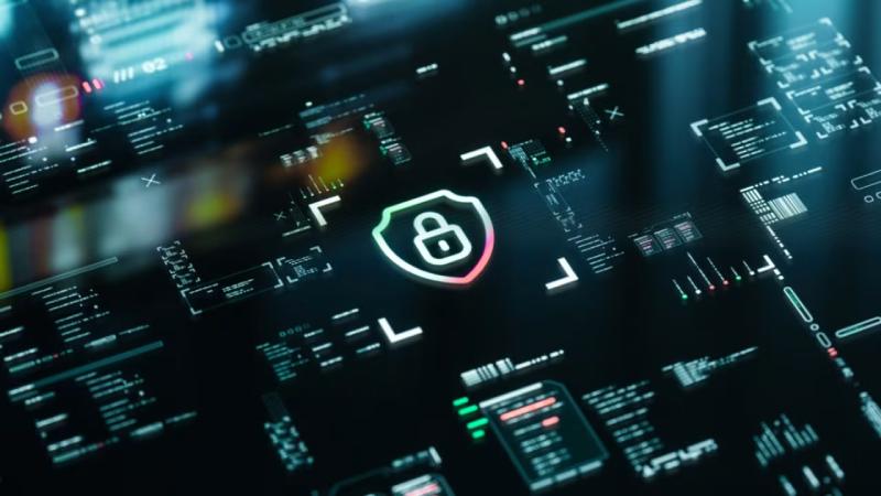 东乌珠穆沁旗软件开发公司