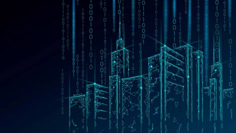 东乌珠穆沁旗企业AI应用落地：C++驱动AI核心场景的技术价值解析