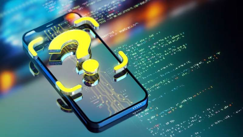东乌珠穆沁旗企业AI应用落地：核心策略与实战路径全解析