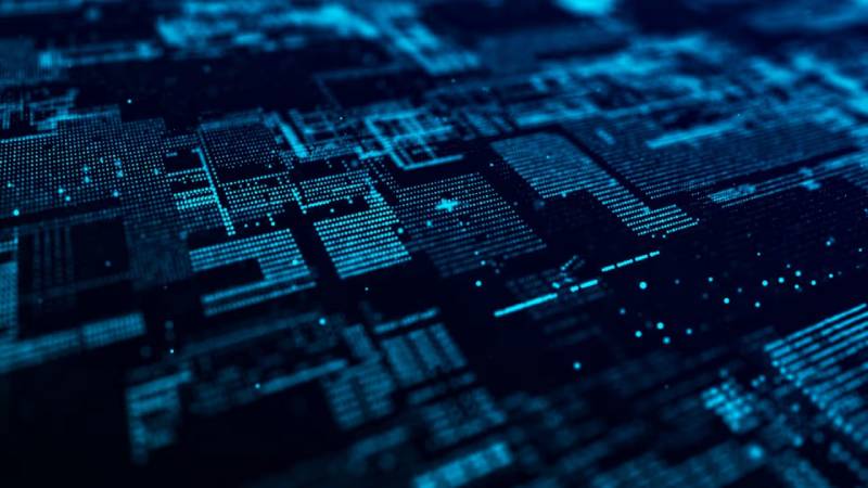 为什么DevOps是东乌珠穆沁旗软件开发的核心方法论