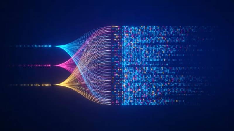 东乌珠穆沁旗软件开发:解锁高性能应用的核心技术路径