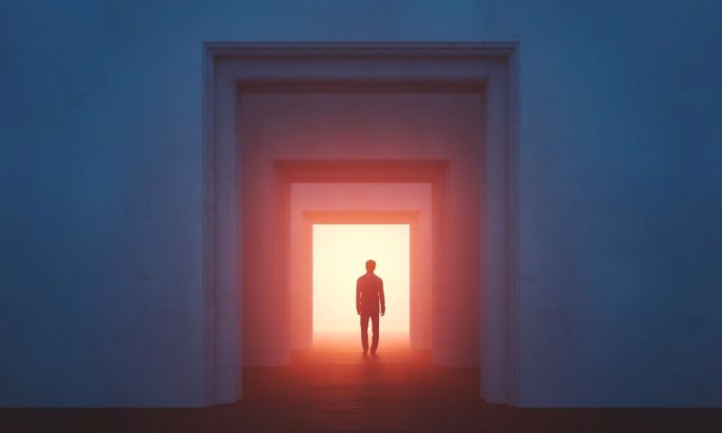 东乌珠穆沁旗系统开发：未来开发团队需要哪些核心技能才能高效破局？