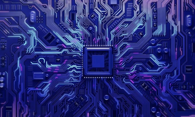 东乌珠穆沁旗软件开发公司